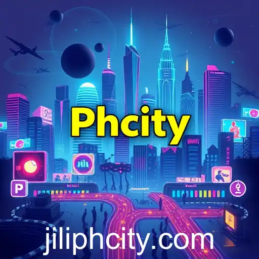 Emerging Digital Trends in 2025