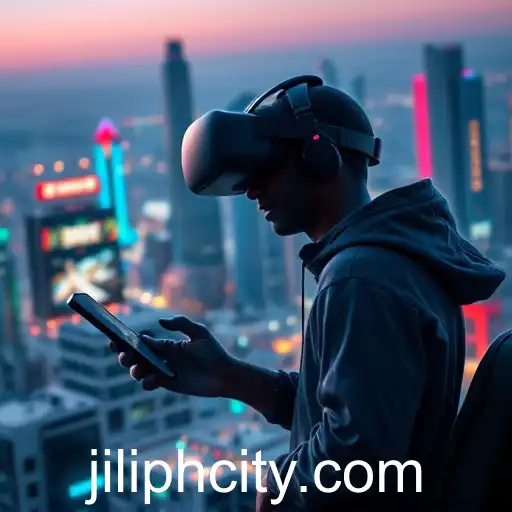 phcity