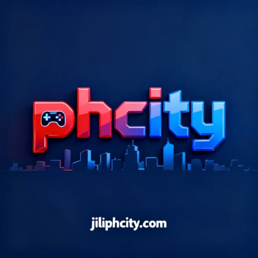 phcity