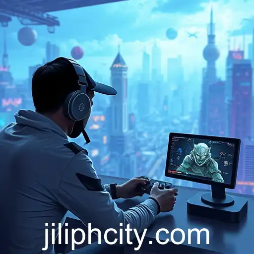 phcity